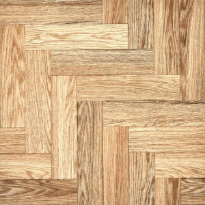 PISO 58x58 VPC-58019 | Viva Ceramica