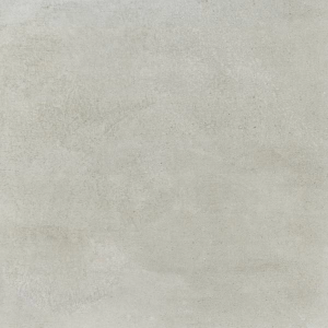 PISO 58 x 58 VPC 58050 (2,35 M² CAIXA) | Viva Ceramica