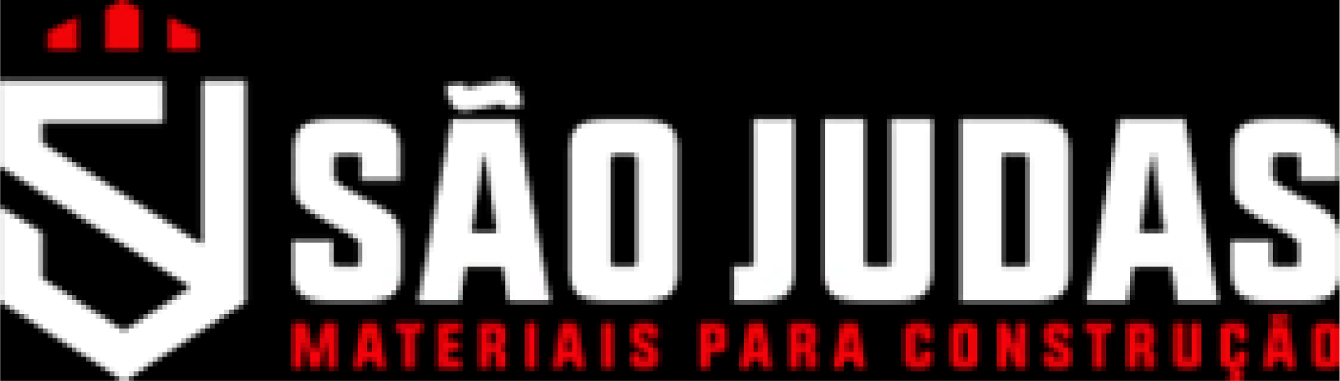 São judas